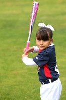 SB_JR_Twins00011