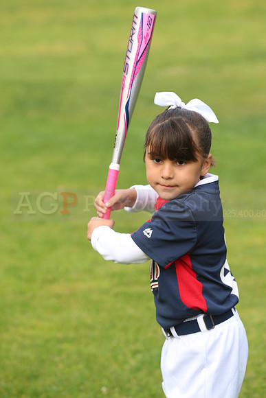 SB_JR_Twins00011