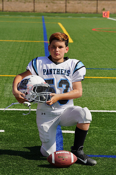 Panthers00023