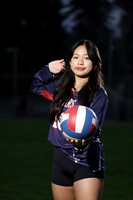 8thGradeVBall D2_D3016