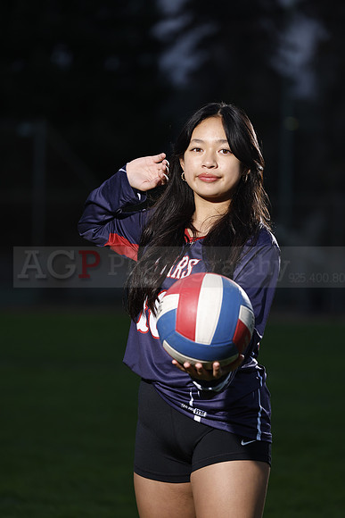 8thGradeVBall D2_D3016