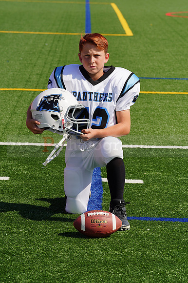 Panthers00056