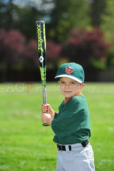 FmTinCaps022