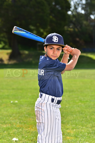 SB_JrPW_Yankees070