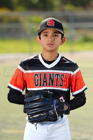 SB_BR_Giants031