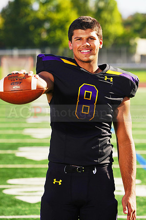 AVHS_Varsity00041