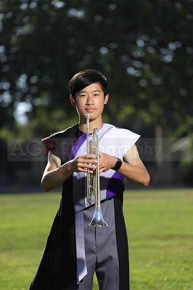 Trumpet060