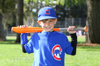 ACubs008