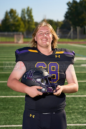 AVHS_Varsity00361