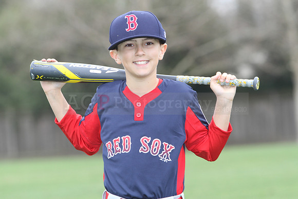 AAARedsox079