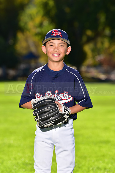 5thGrade00046