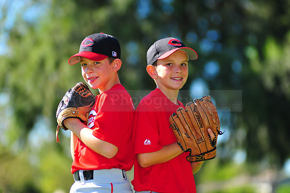 AAA_Reds084