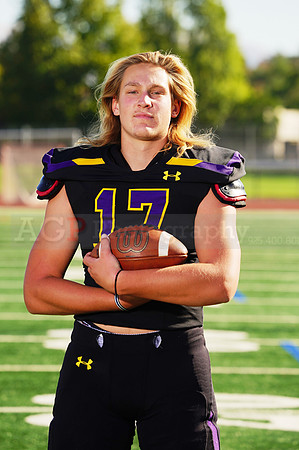 AVHS_Varsity00050