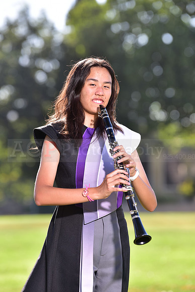Clarinet046