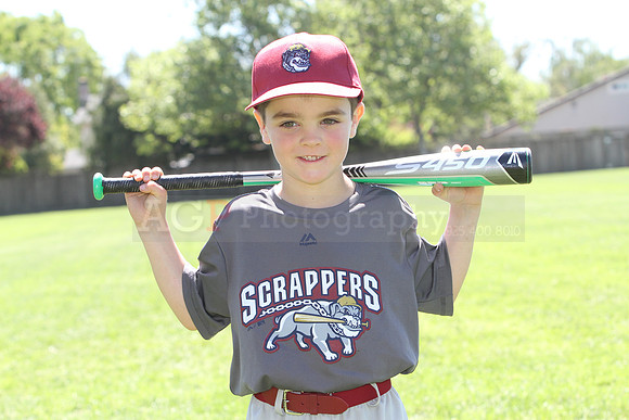 FMScrappers081