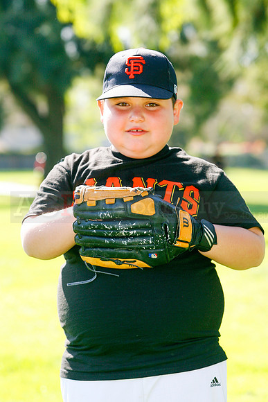 FMGiants056
