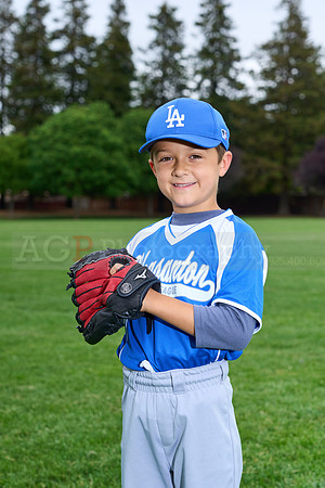PLL_A-Dodgers00059