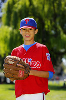 MajorPhillies003