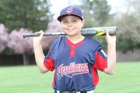 AAAIndians021
