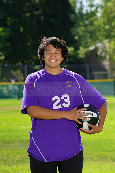 AVHS_JV_Volleyball00037