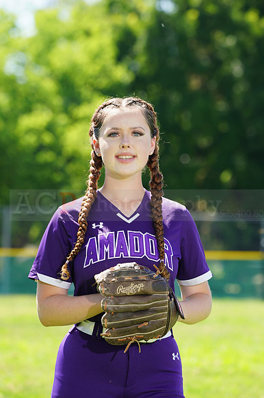 AVHS_JV_SOFTBALL00053