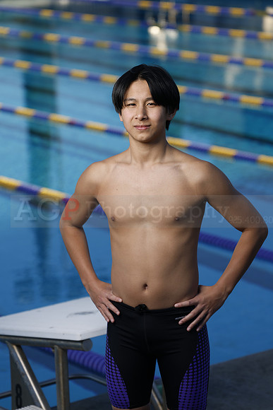 AVHS_Swim_Ind239