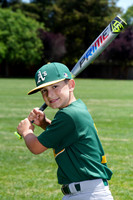 PLL_M_Athletics00004