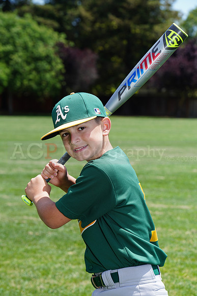 PLL_M_Athletics00004