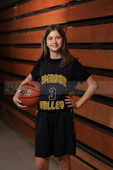 AVHS_Girls_Frosh_BKN00064