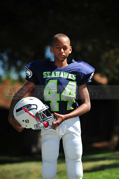 Seahawks039