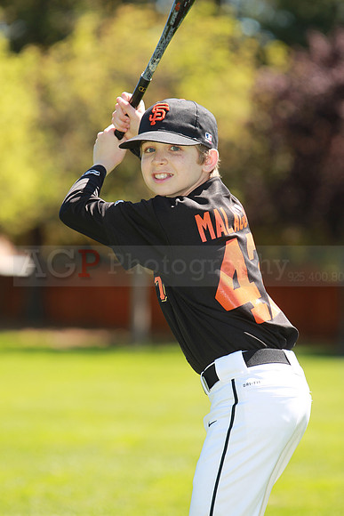 MGiants099
