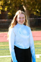 DrumMajors00001