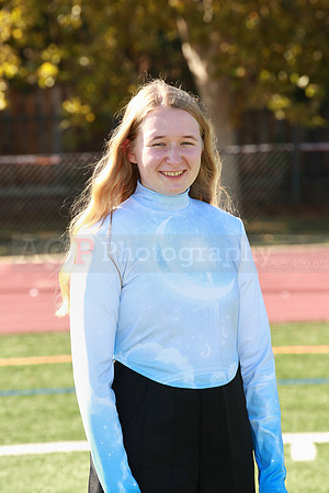 DrumMajors00001
