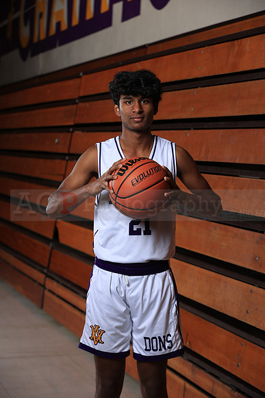 AVHSBoysJV_BKN00037