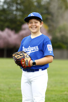 MDodgers010