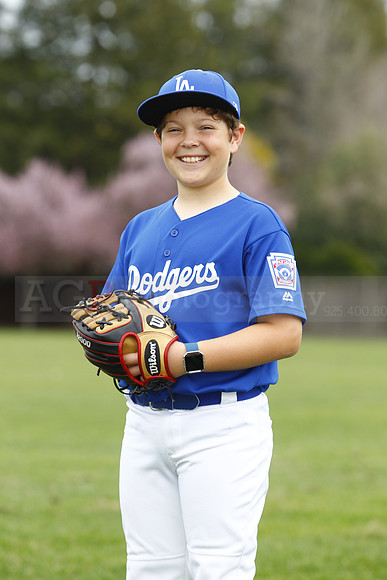 MDodgers010