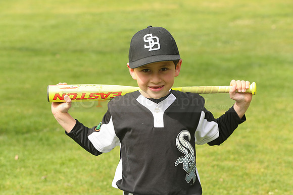 SB_PW_White_Sox00022
