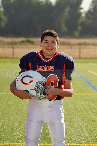 Bears00121