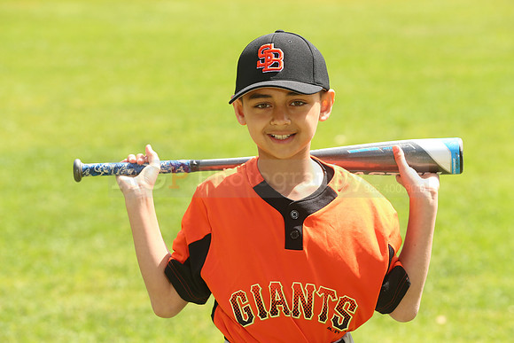 SB_PW_Giants00093