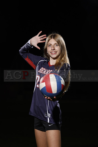 8thGradeVBall D2_D3171