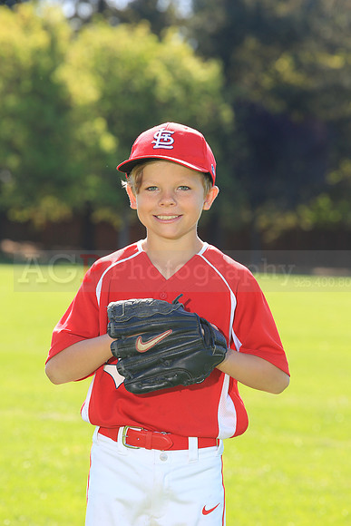 PLL_AAA_Cardinals00024