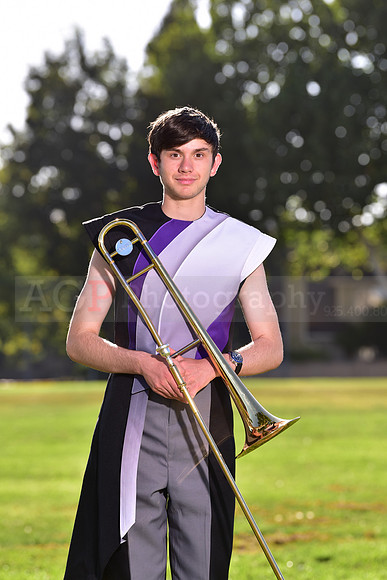 Trombone051