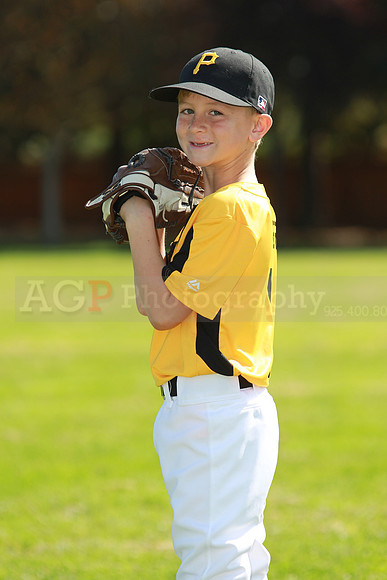 AAPirates041