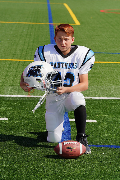 Panthers00059