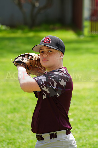 SB_Broncos_Mudcats00072