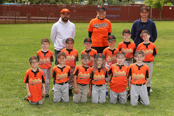 SB_Jr_PW_Orioles00131