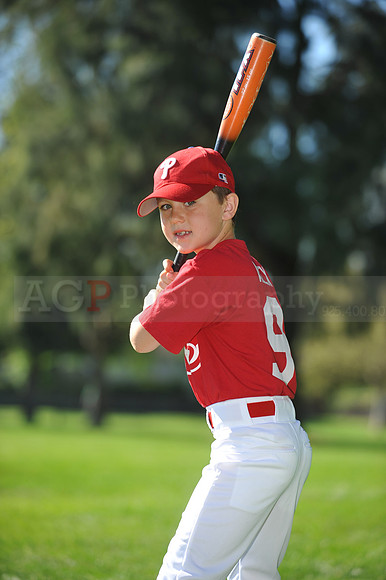 A_Phillies044