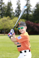 MGiants0004