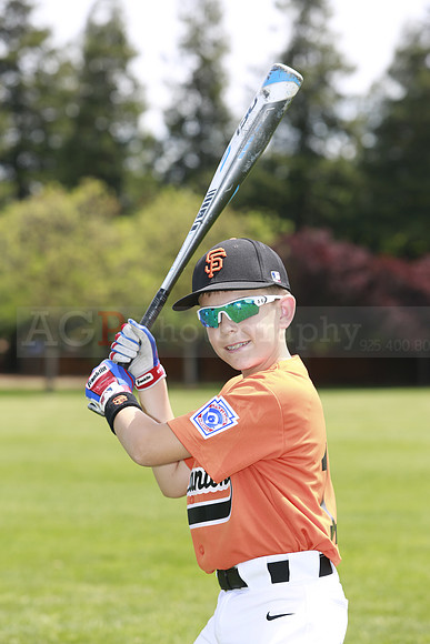 MGiants0004
