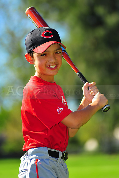 AAA_Reds024